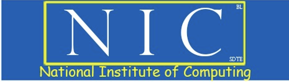 Virtual International Conference On Research Techniques in Engineering and Business Management ICRTEBM 2023
